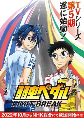 飙速宅男第五季 第19集