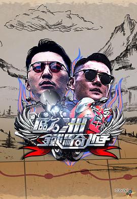 欧洲铁骑游2(全集)