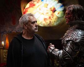 德古拉: 爱情故事(全集)