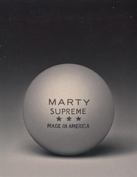 至尊马蒂(全集)