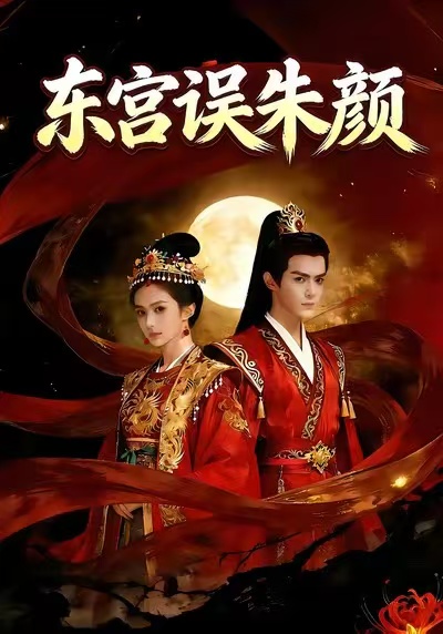 替嫁病太子后，全家悔疯了