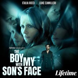 失婴之谜(全集)