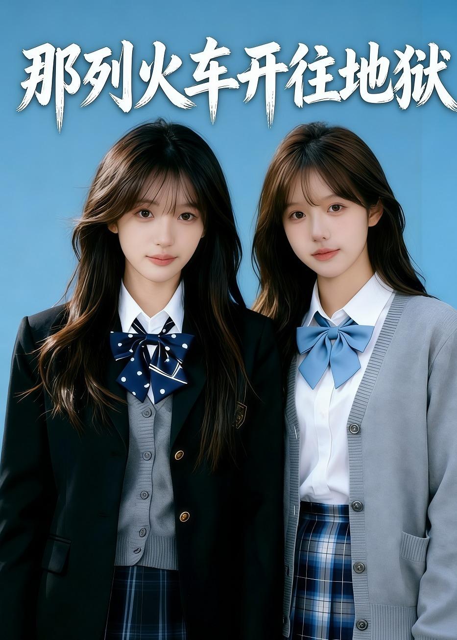 前世她丢下我等死今生我让她喜提银手镯