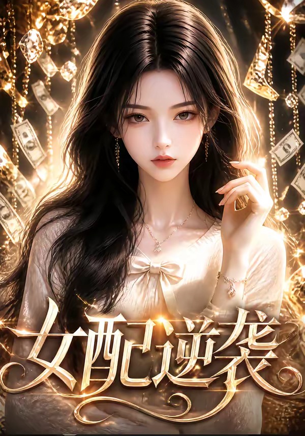 女配逆袭